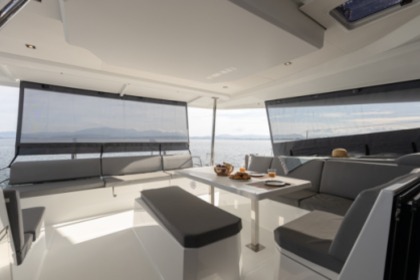 Vienna Pearl (Seabob free of charge for May & June)