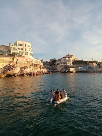 Marseille Catamaran Beneteau Excess 11 alt tag text