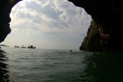 Gozzo Sorrentino Maria Consiglia