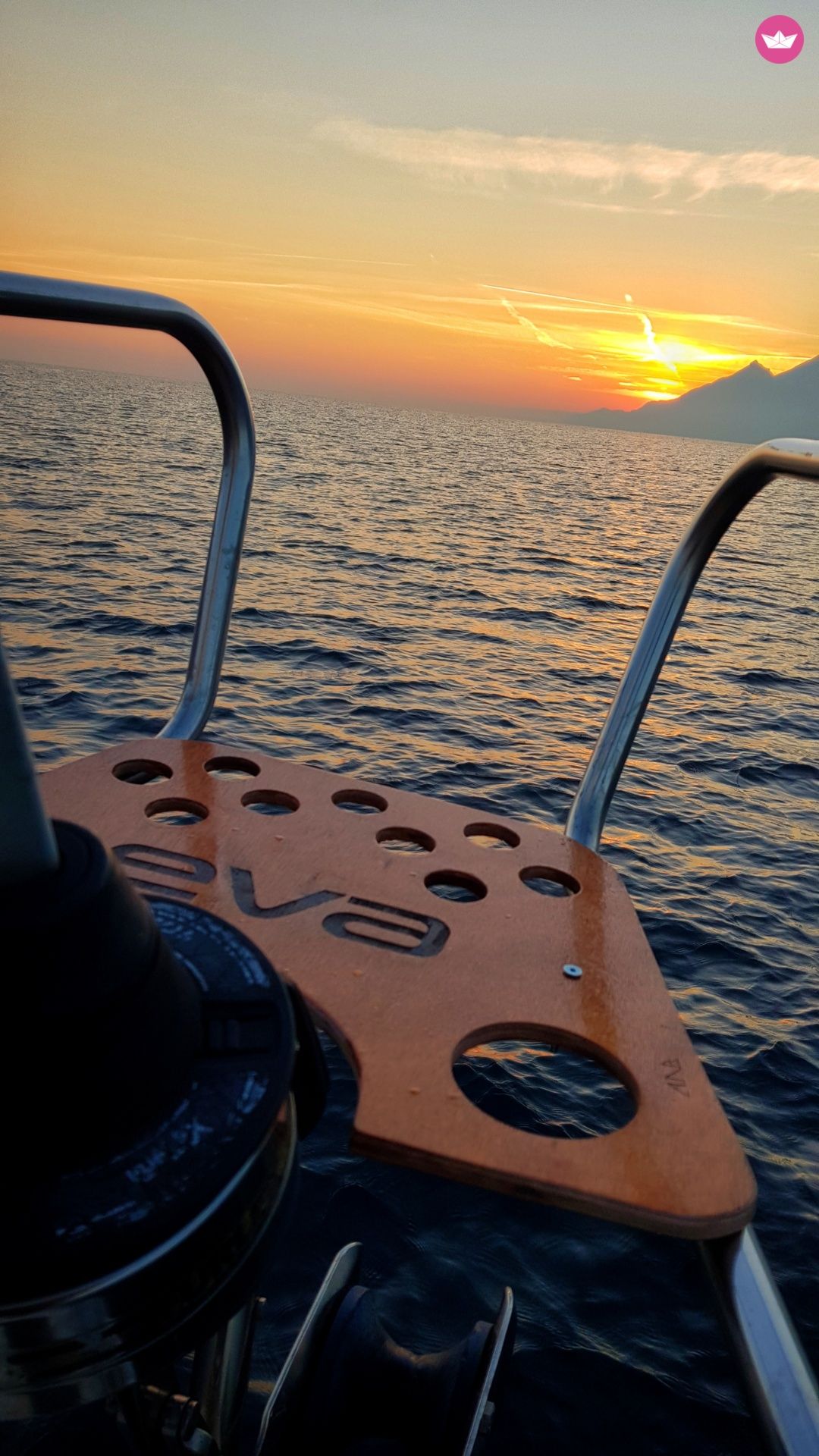 Noleggiare Bavaria Bavaria 31 Cruiser