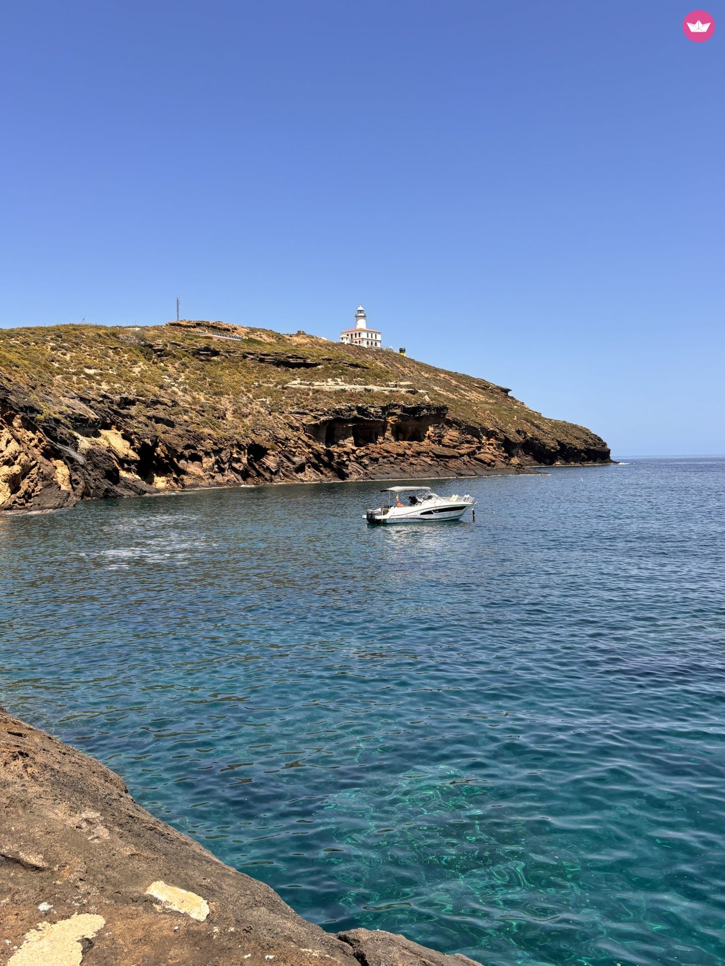 Location Jeanneau Cap Camarat 9.0 Wa