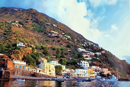 Beneteau Oceanis 430