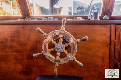 VINTAGE - FLOR DO DOURO