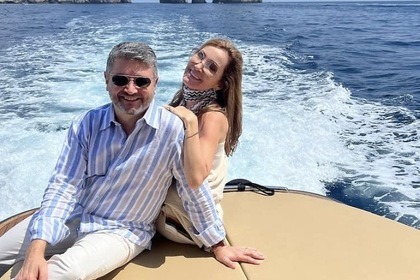 Esposito Premium Amalfi