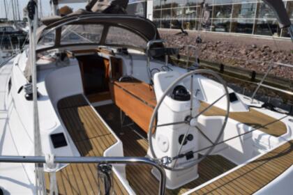 Bavaria 33 Cruiser