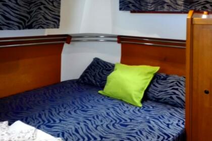 Naviguez dans la Région de la Vénétie et décou