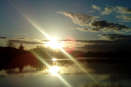 BATEAU SOLAIRE- PHOEBUS