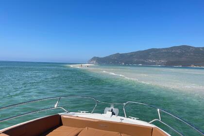 Beneteau Flyer 8.8 Spacedeck