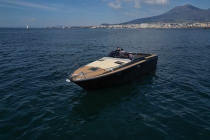 itama 38 luxury yacht daily tour or sunset