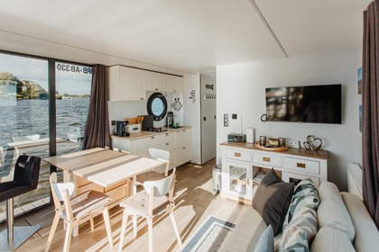 Απολαύστε αξέχαστες διακοπ