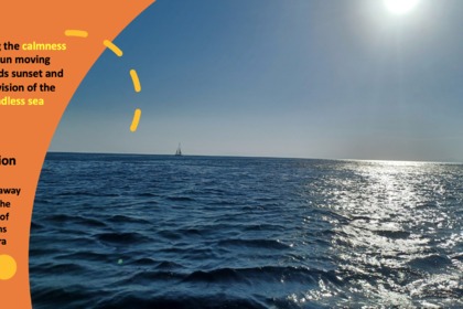 Cordelia Sea Ray Sundancer