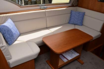 Νοικιάστε αυτό Concordia Classic 102