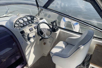 Bavaria 32 Sport