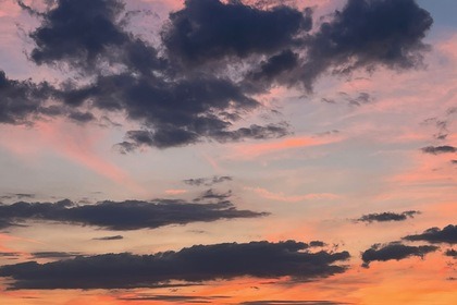 Luxury 12 seater pontoon boat with skipper