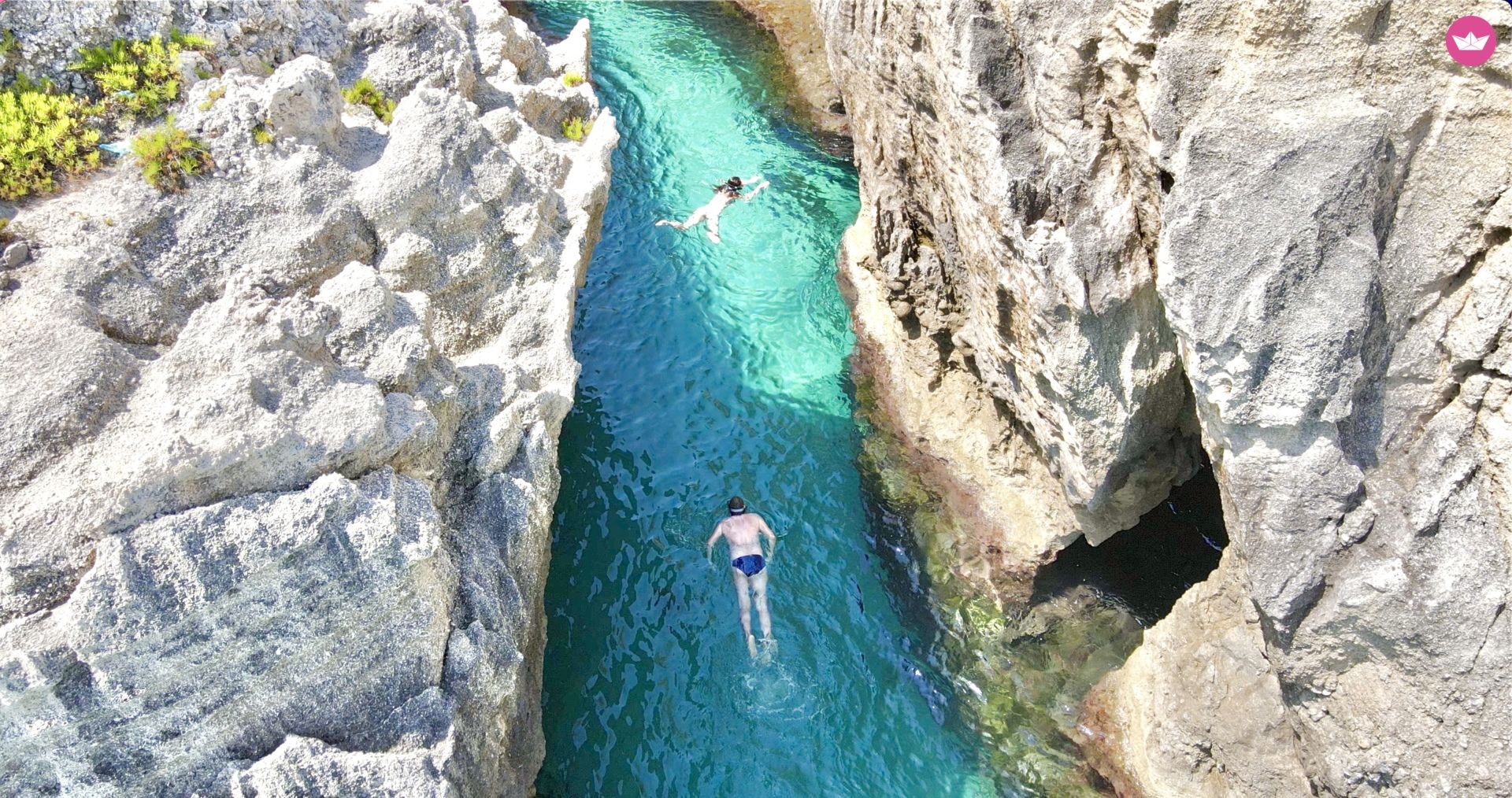 Dufour Dufour 460 Grand Large