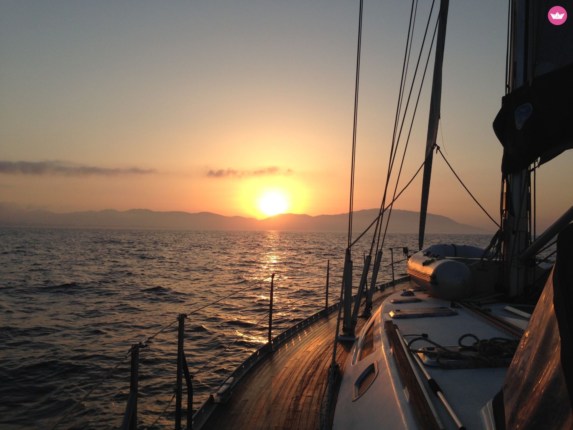 Jacht żaglowy Jeanneau Sun Odyssey 52  