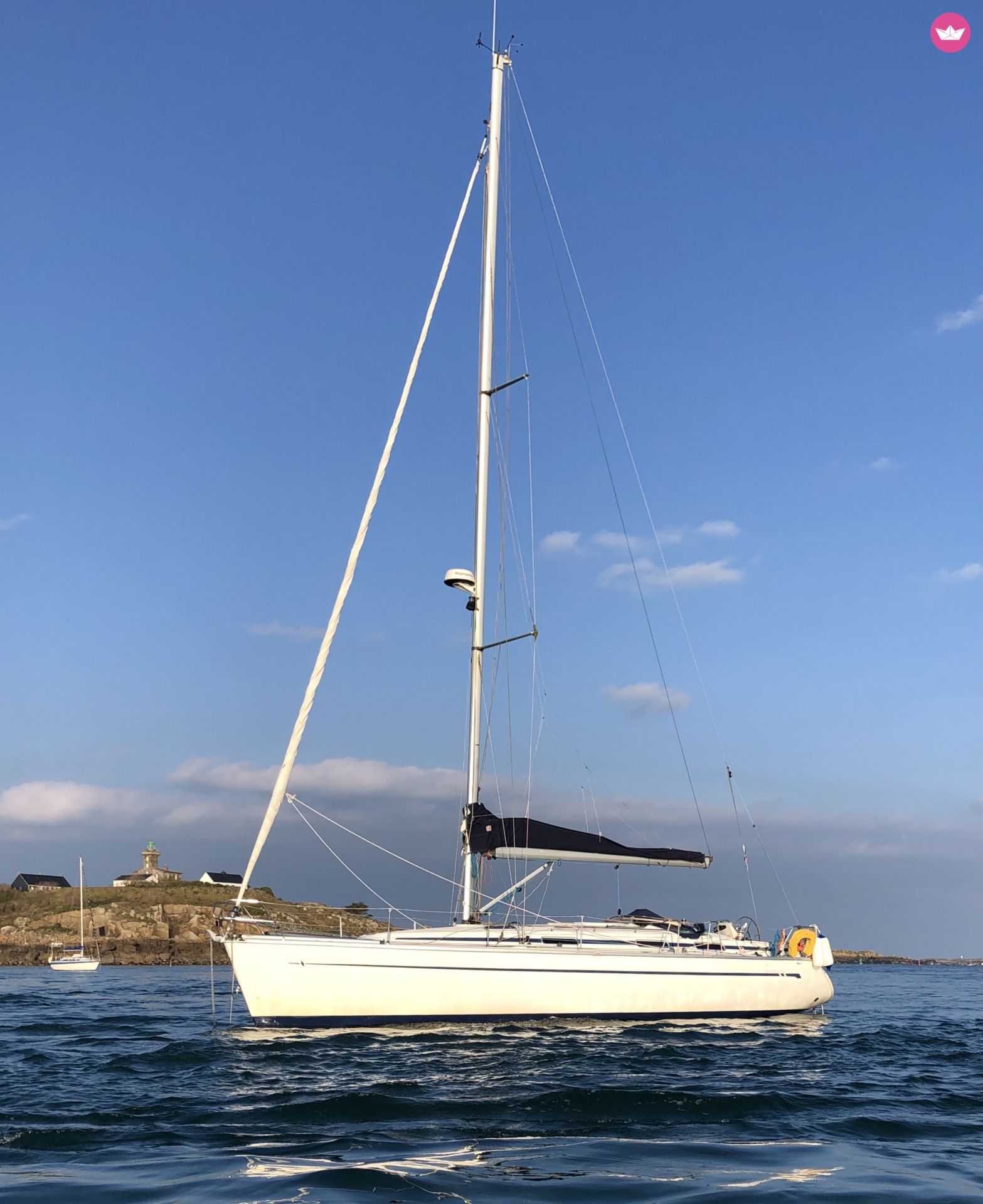 Huren Bavaria 38