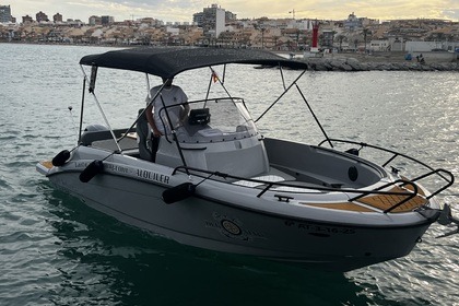 Neu Aqua24 S7 2025 9 Sitze