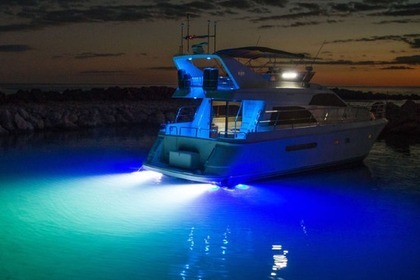 4 Hour, 60' Neptunus