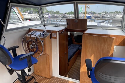 Doerak 780 OK Mr. Cees