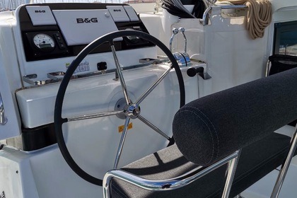 LAGOON 42 – MARESOL