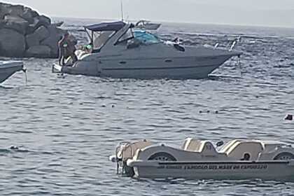 tour Positano Amalfi