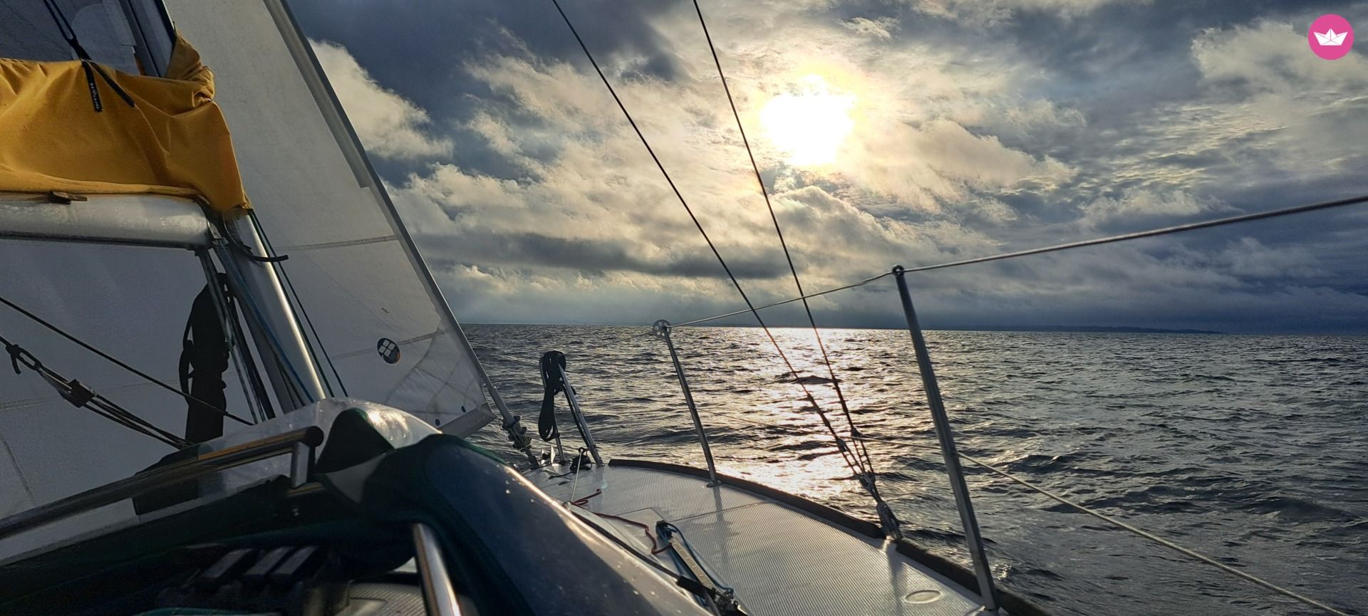 Rent Beneteau First 27.7