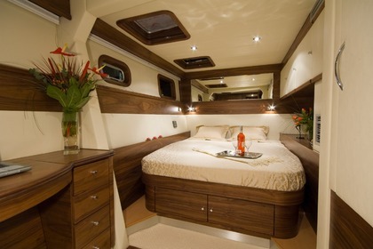 Our rates are for 2 guests! Extra person $375