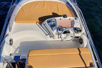 Boat ride, swimming in beautiful spots