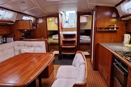 Verbringen Sie einen unvergesslichen Urlaub auf de