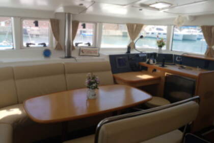 Насладитесь отдыхом на мор