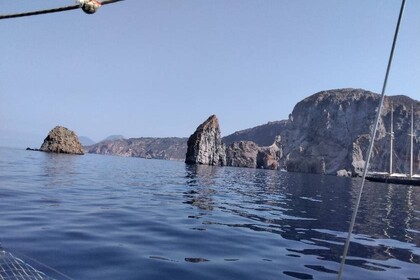 Location Voilier Gib sea Ketch Sète