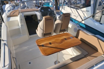 Experience an unforgettable holiday with your moto