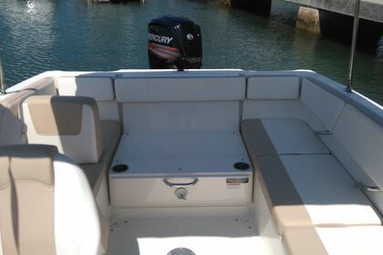 NEW  VR4 OB / 2024 Model Year