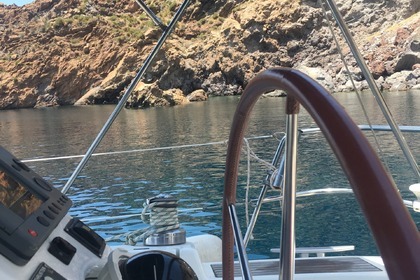 BENETEAU 423 - 3 CABINE E 3 BAGNI