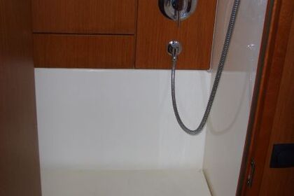 Bavaria Cruiser 46 2015