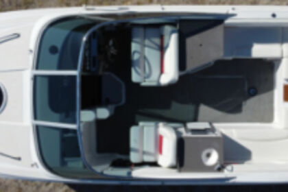 Regal 2750 “My Fun”