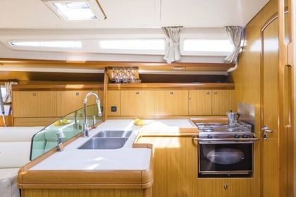 Sorrento, Capri, Amalfi, Positano