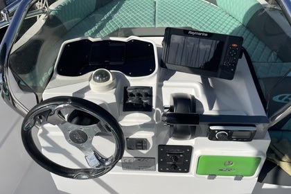 RANCRAFT RS CINQUE.5