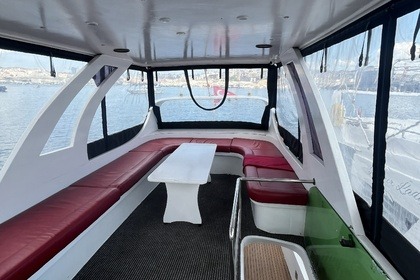 Memorable Yacht Voyages: Discover the Bosphorus