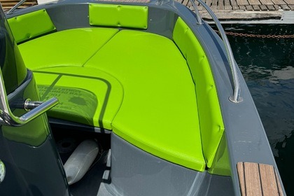 Revenger 19.10 570 (2022) gv