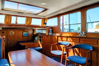 Enjoy the nnature in National Park the Biesbosch