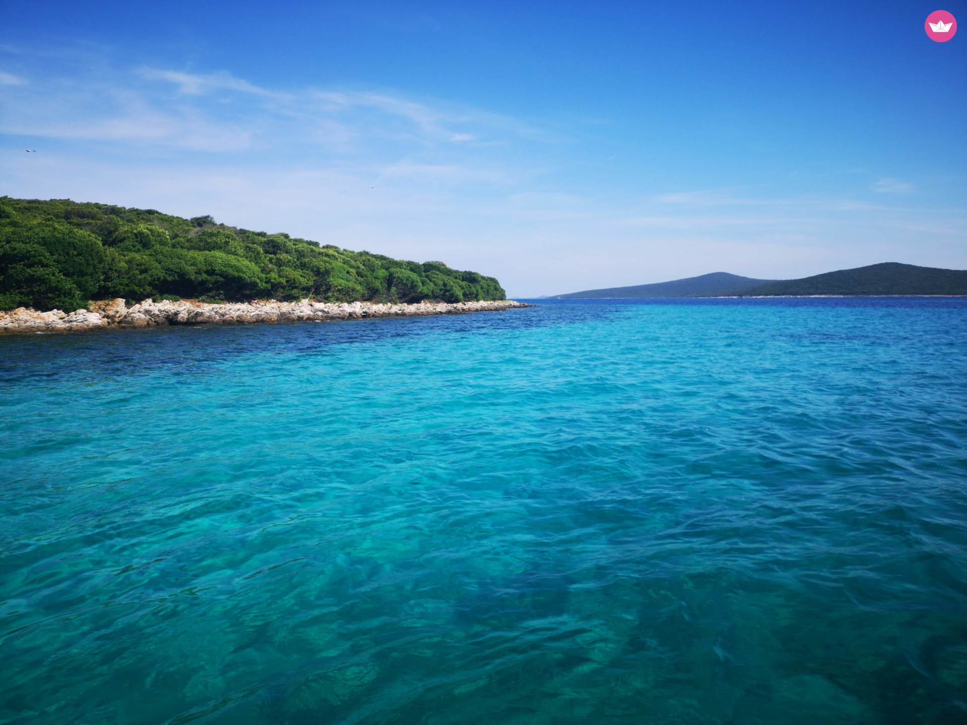 Czarter Łódź motorowa Prince 570 Open 140Ks Suzuki Zadar