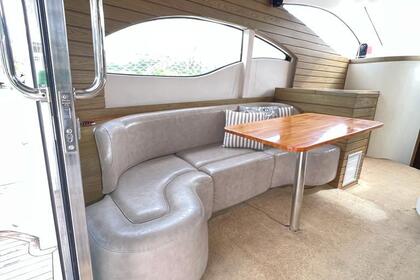 Real TOP para 16 passageiros