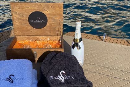 Daily Cruises around Santorini island and Cyclades