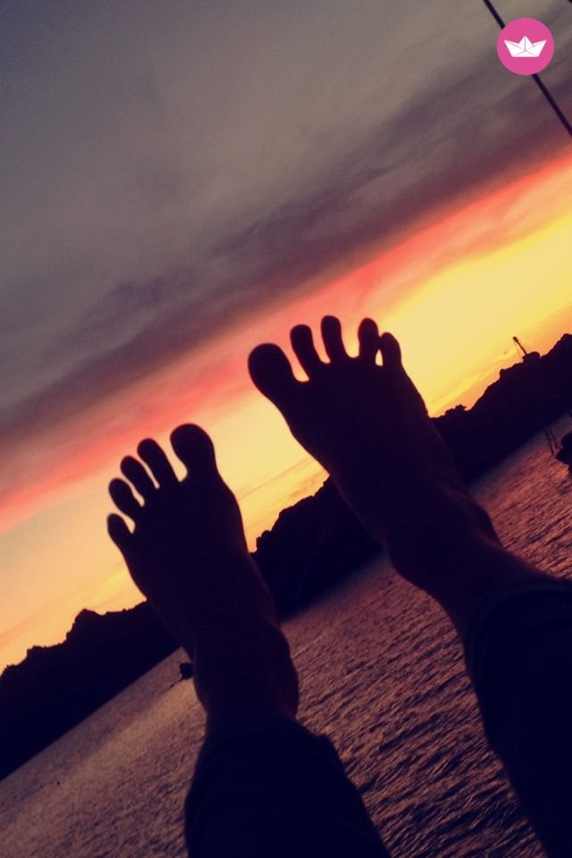 Location catamaran à Bonifacio de particuliers et professionnels