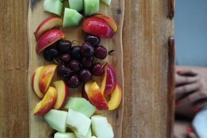 Godspeed Dufour 385 Zakynthos