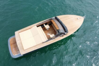 ILVER 24 ECSTASY SPORT