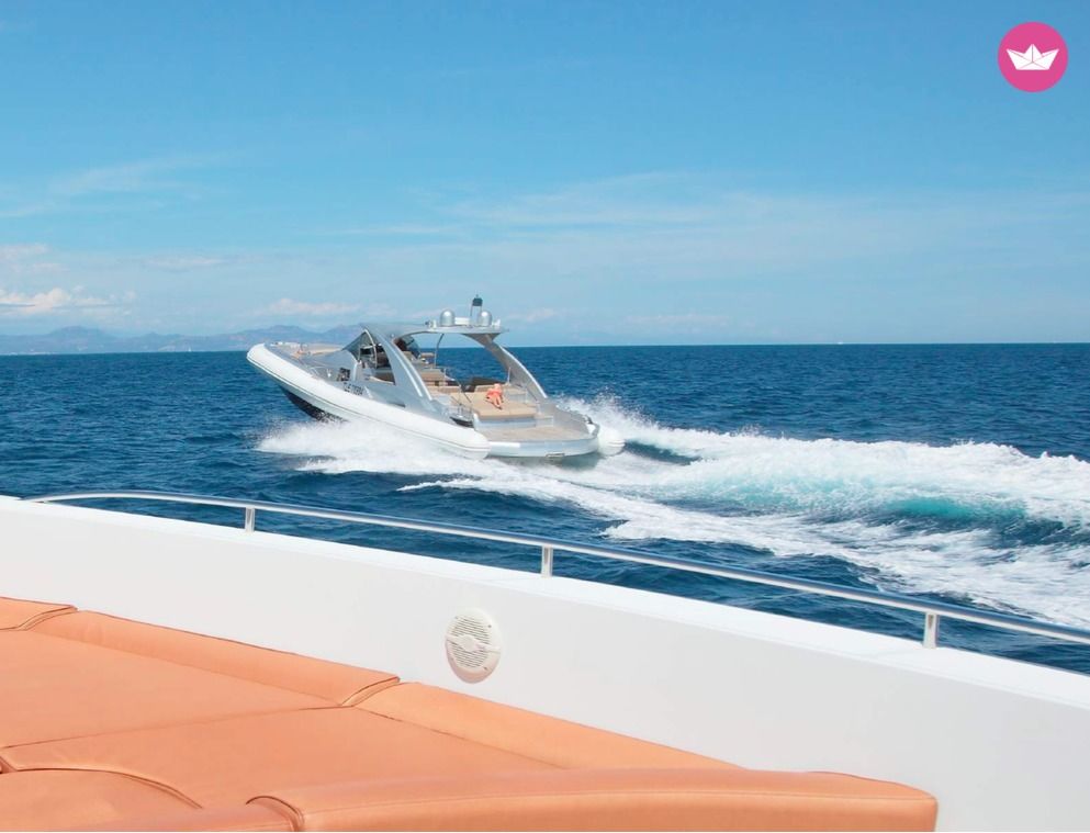 Isola 63 à Bonifacio de particuliers et professionnels