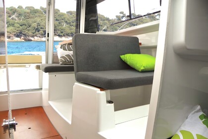 Jeanneau Merry Fisher 755